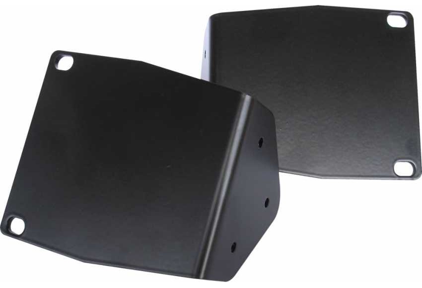 Markbass Little Mark Rack Ears