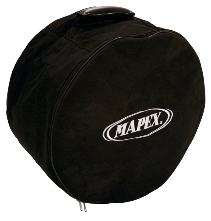 Mapex EBF141400MP