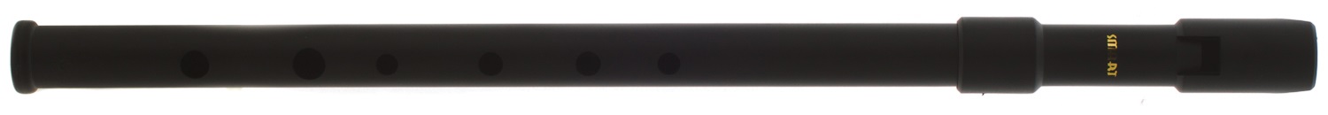 Smart SI-921