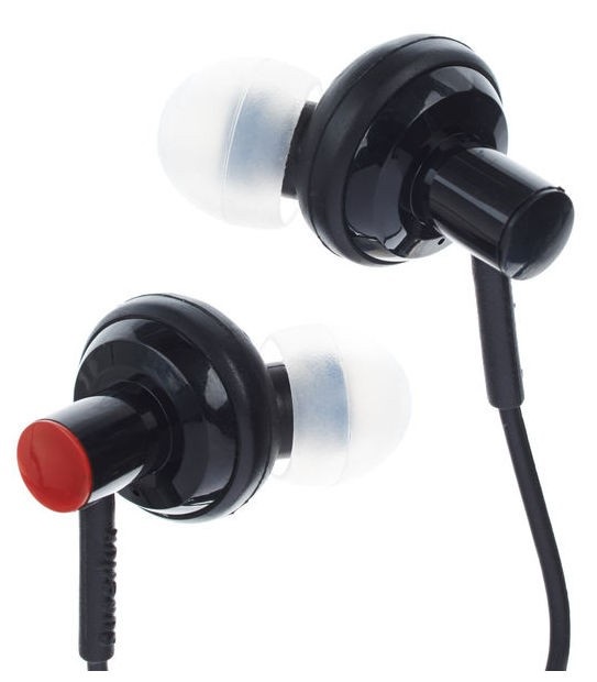 Superlux HD381