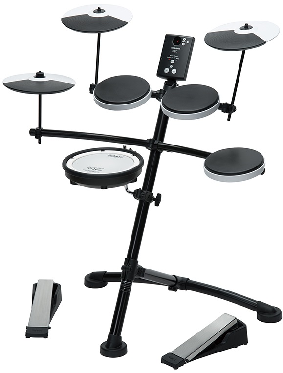 Roland TD-1KV