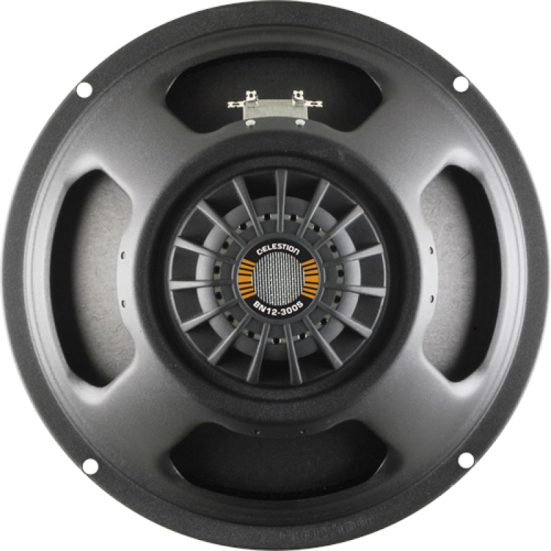 Celestion BN12-300S 8Ohm 300W