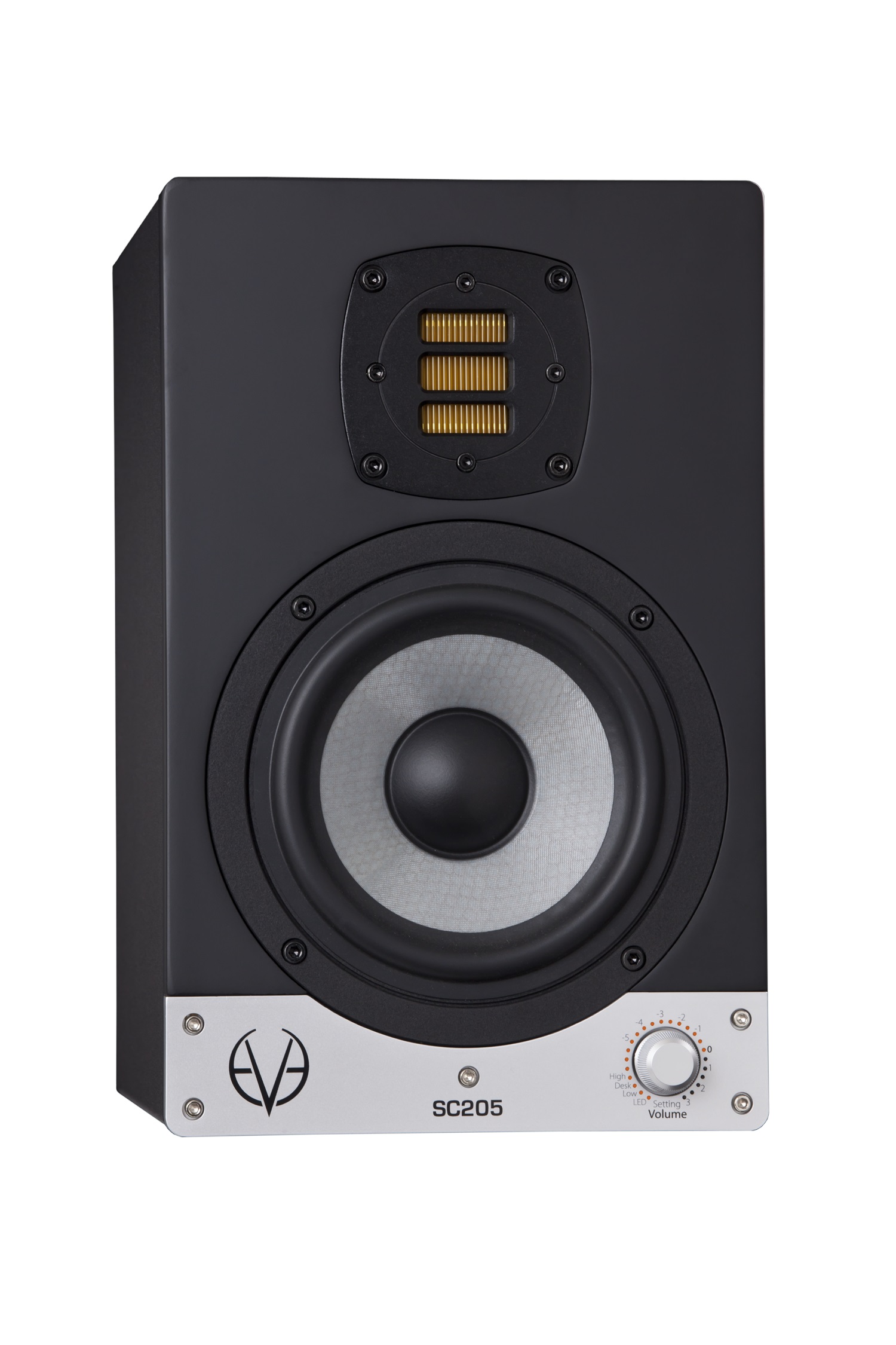 EVE Audio SC205 (použité)