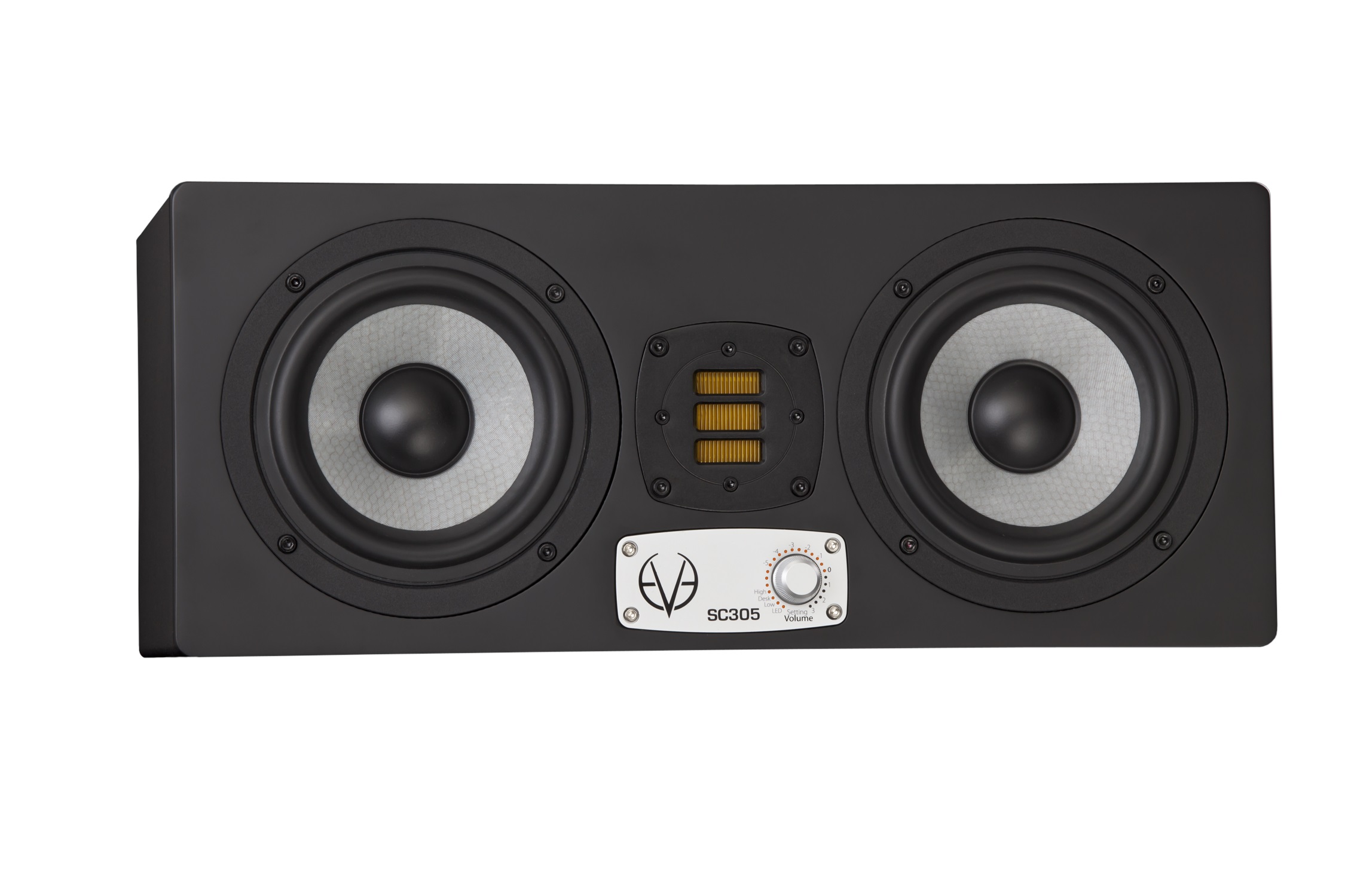 EVE Audio SC305