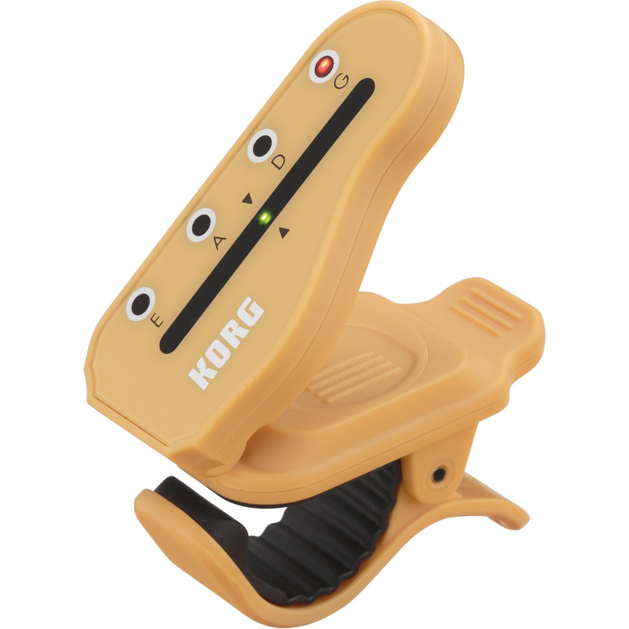 Korg Headtune B1