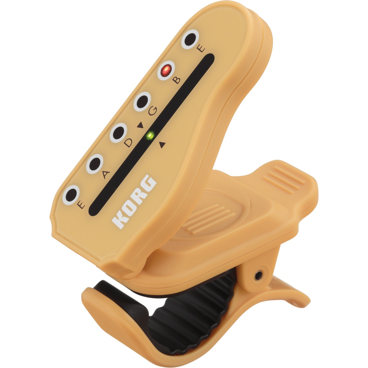 Korg Headtune G1