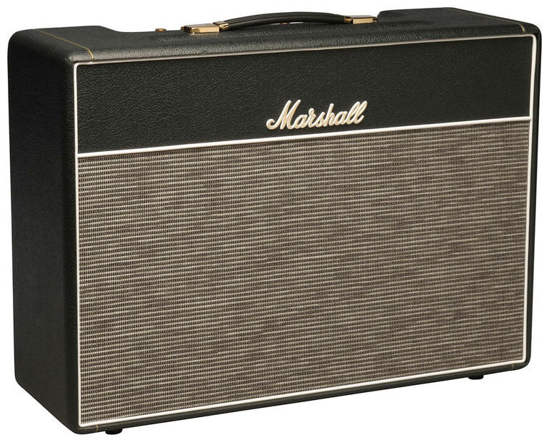 Marshall 1973X