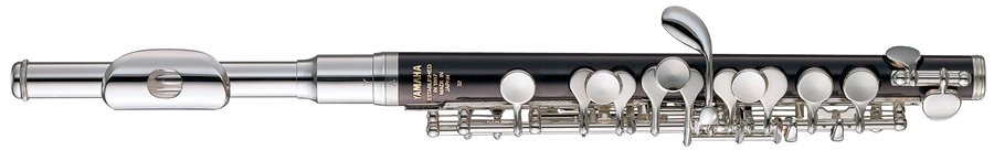 Fotografie Yamaha YPC-32