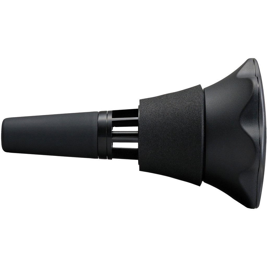 Fotografie Yamaha Pickup Mute PM 7X Yamaha