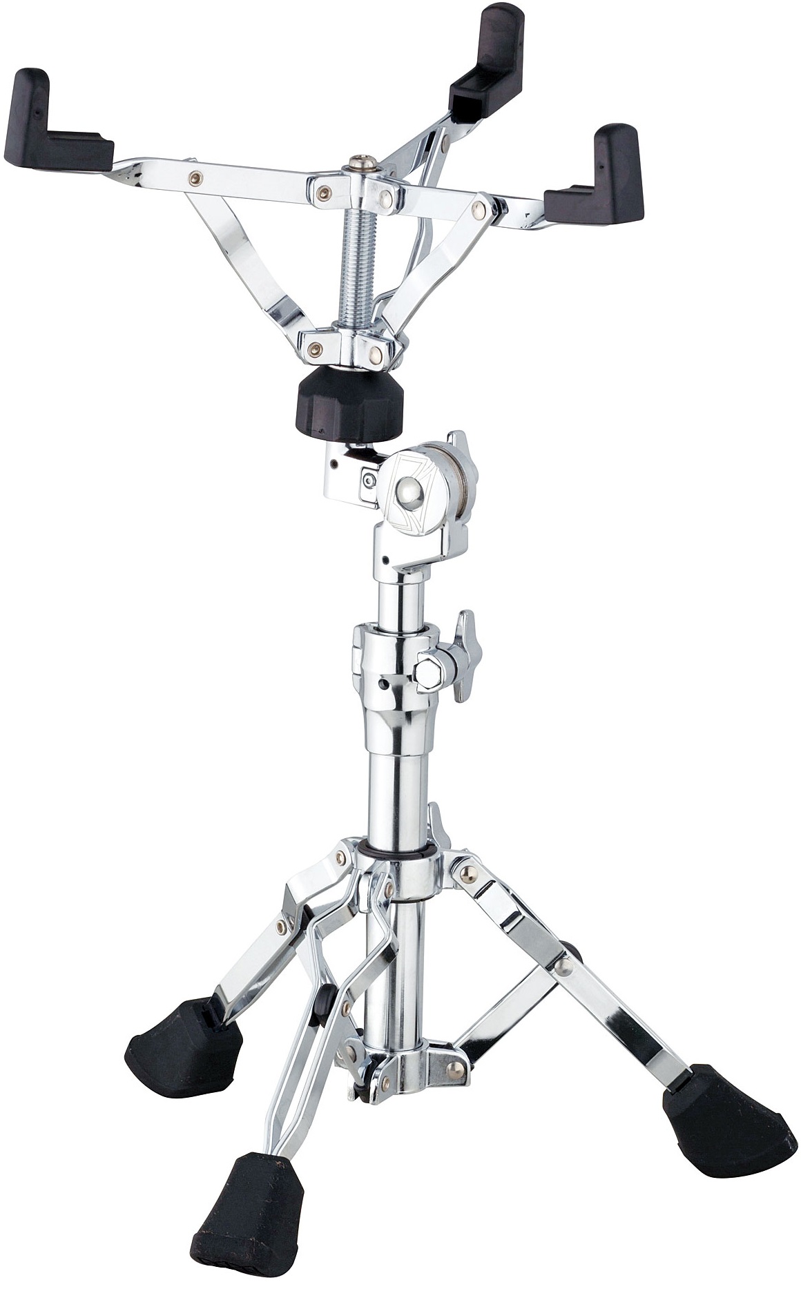 Tama HS80PW