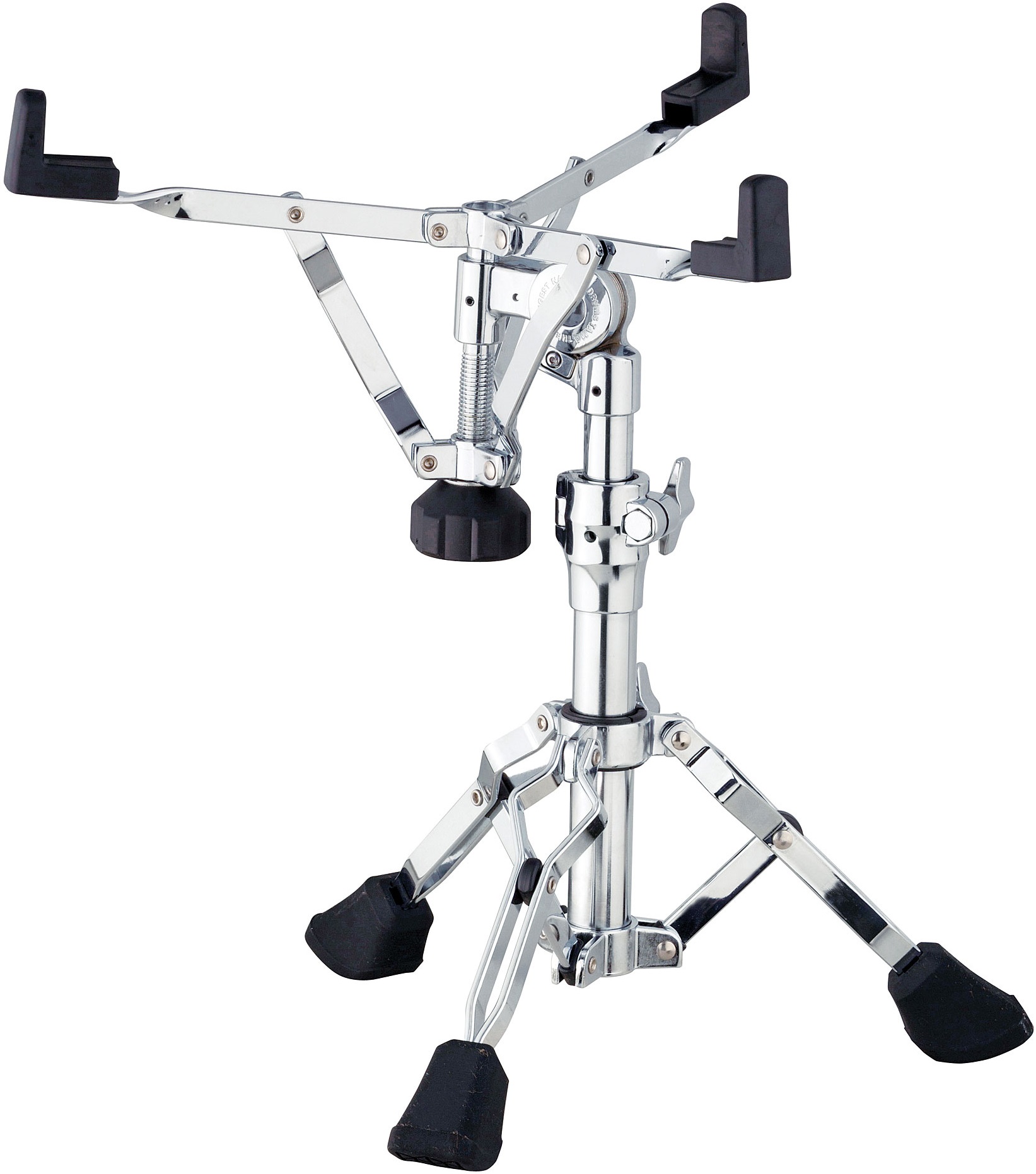 Fotografie Tama HS80LOW