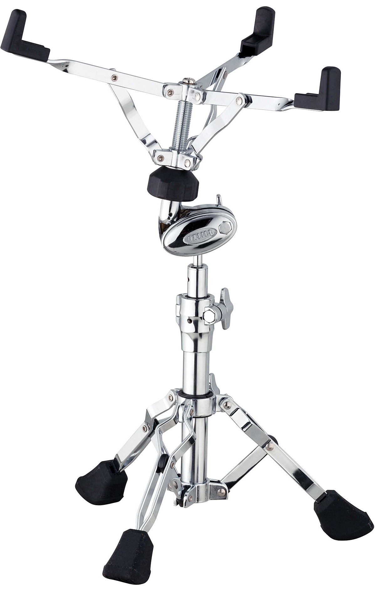 Fotografie Tama HS800W