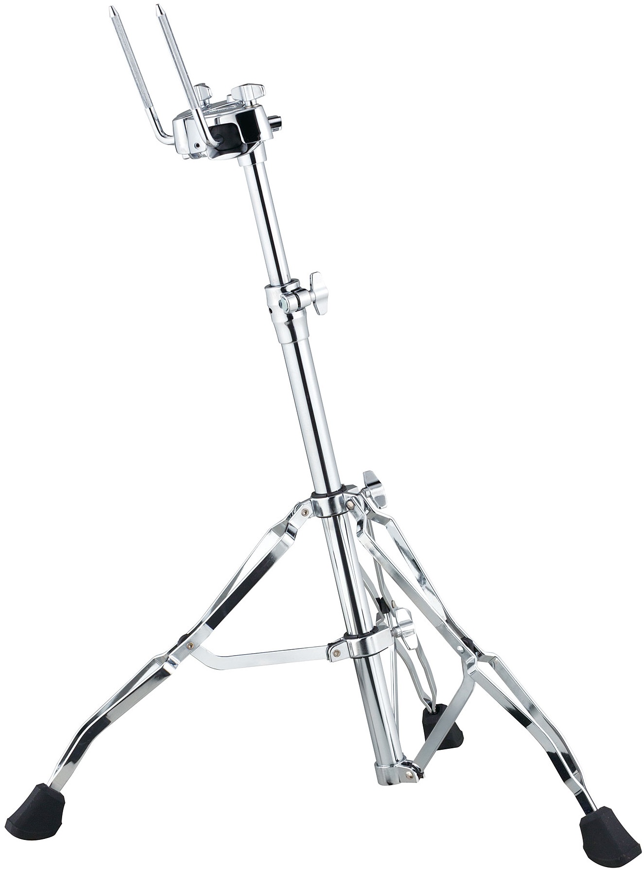Tama HTW839W