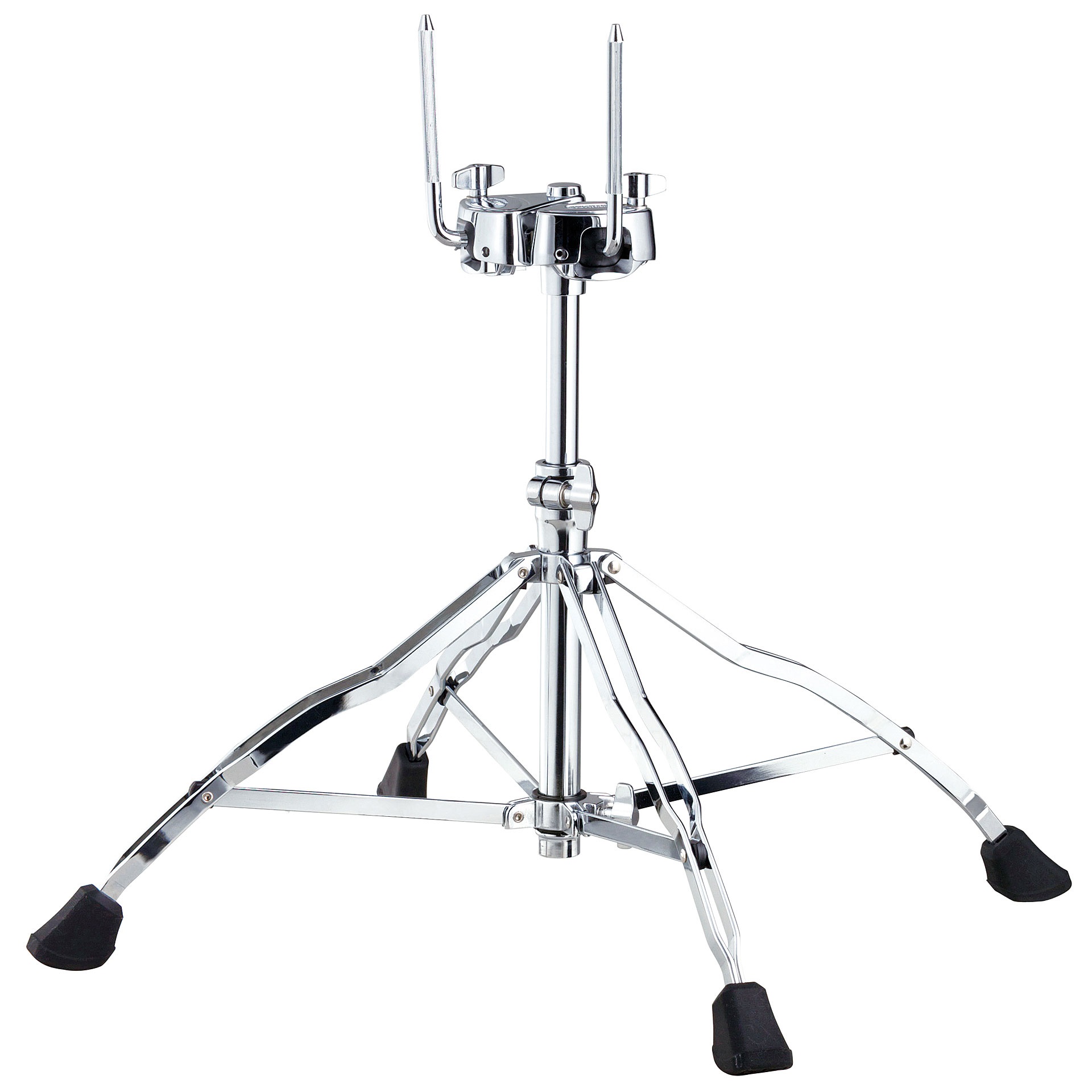 Tama HTW849W