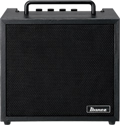 Ibanez IBZ10BV2