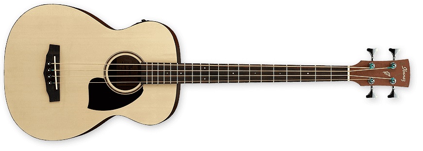 Ibanez PCBE12-OPN