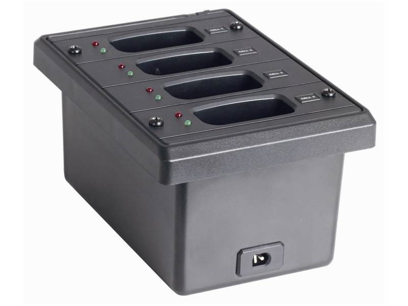 MIPRO MTG-100C-4