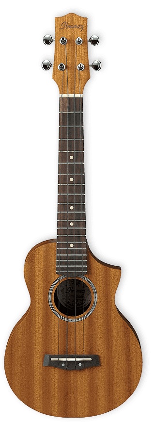 Ibanez UEW5-OPN
