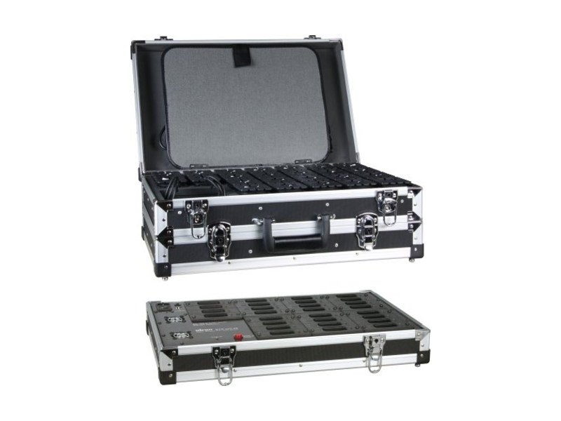 MIPRO MTG-100C-28