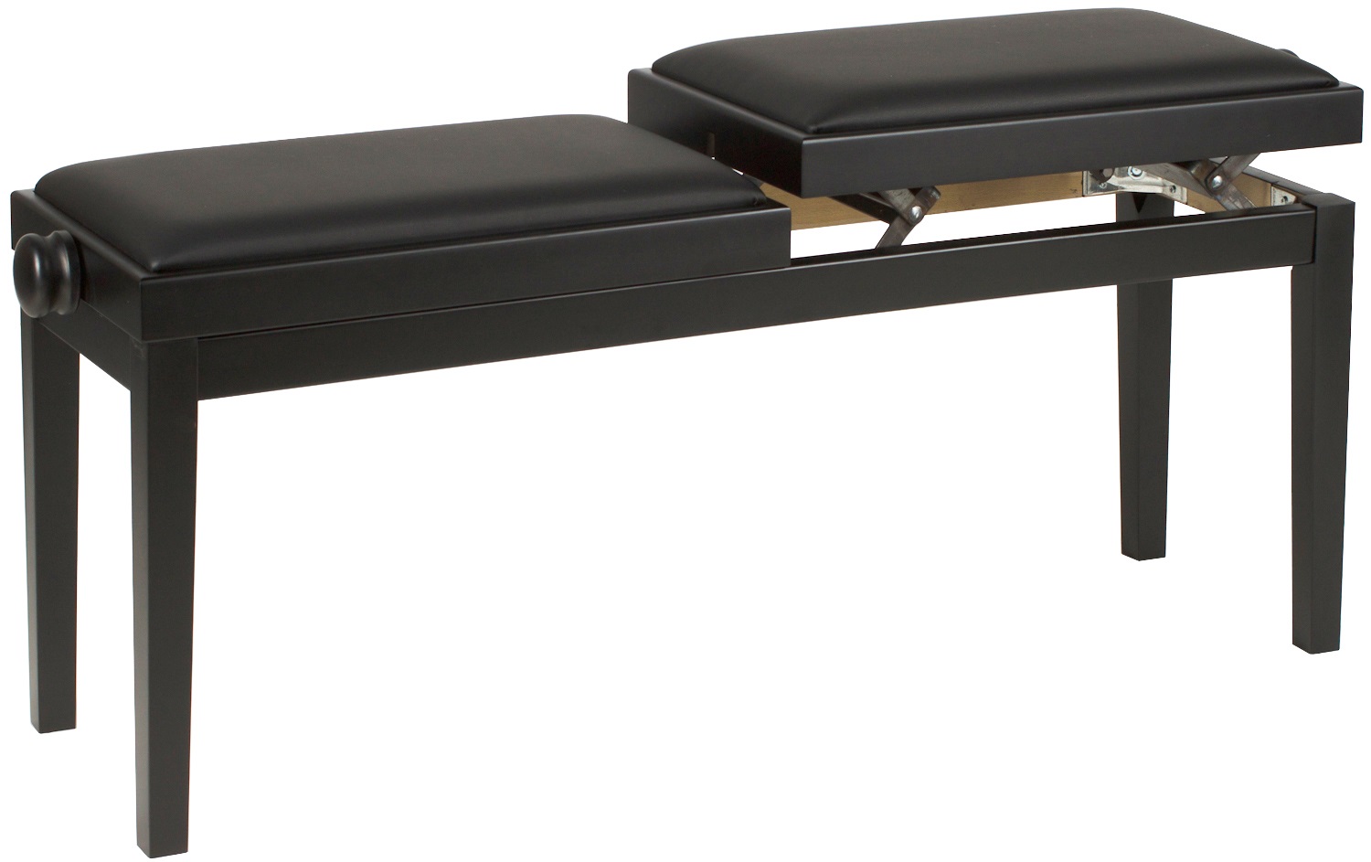 Bespeco DOUBLE BENCH