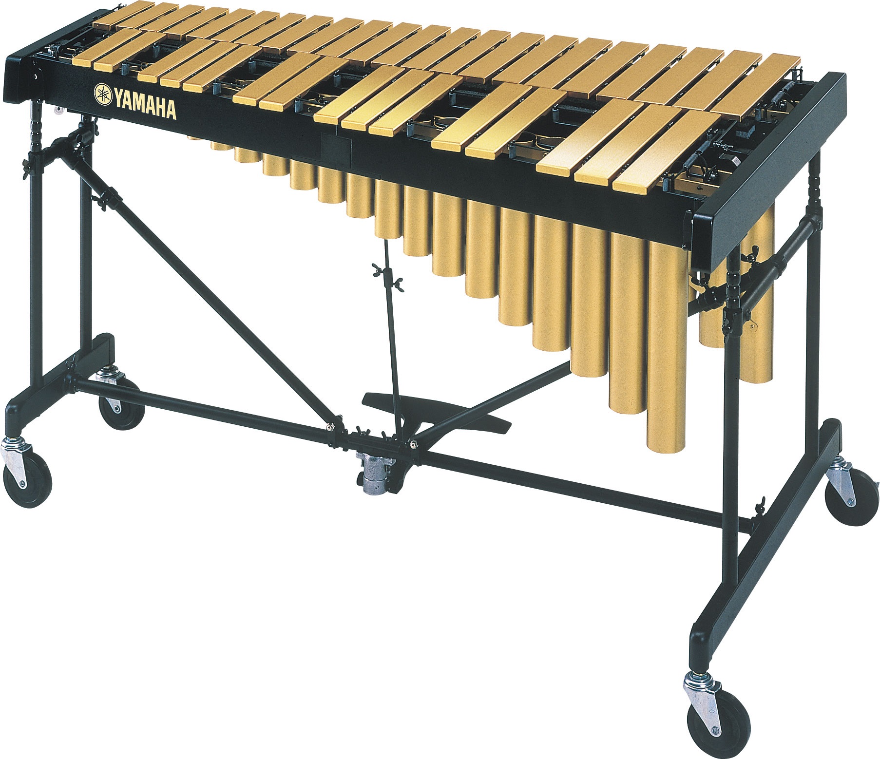 Yamaha YV3710CEE