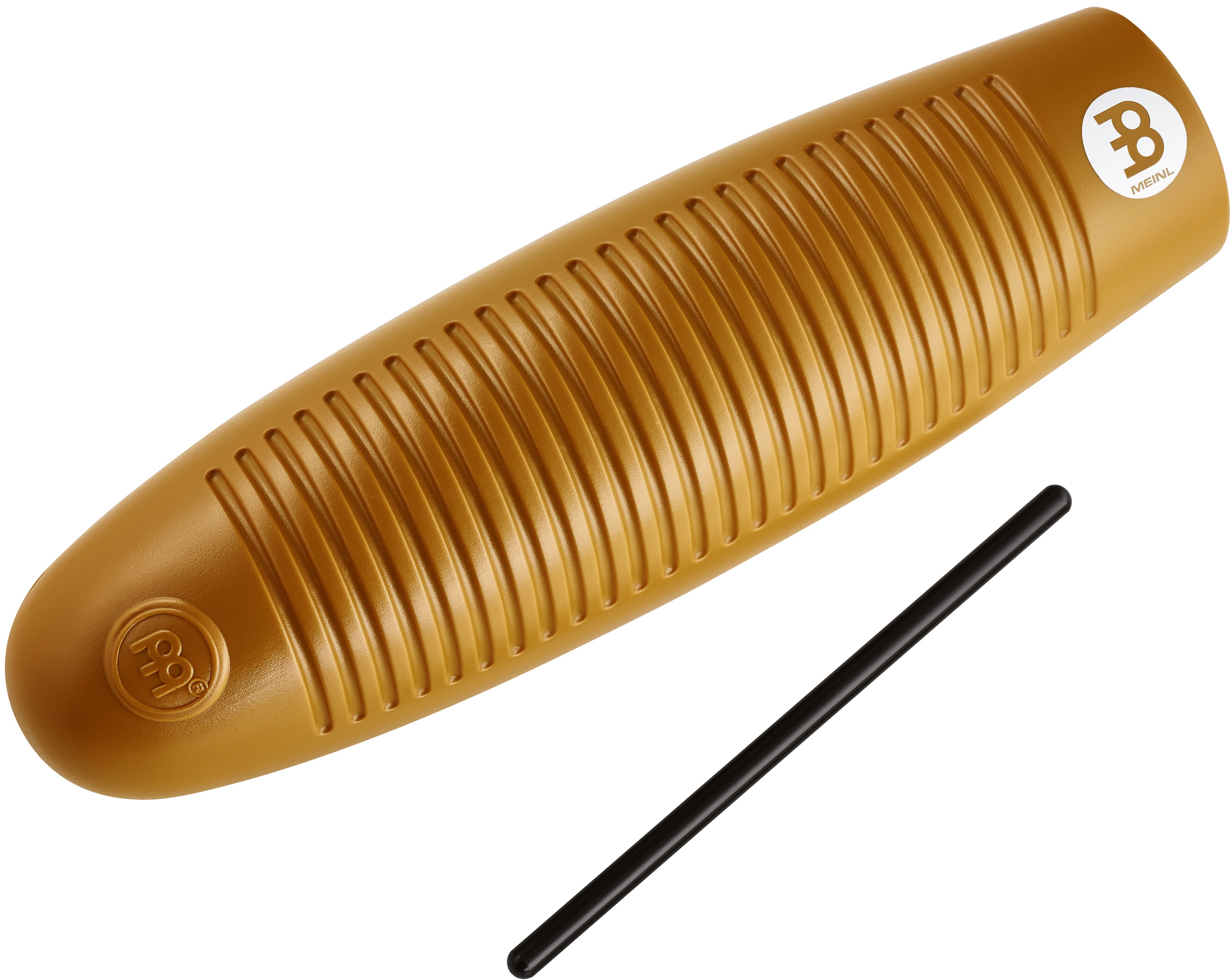 Meinl GU9