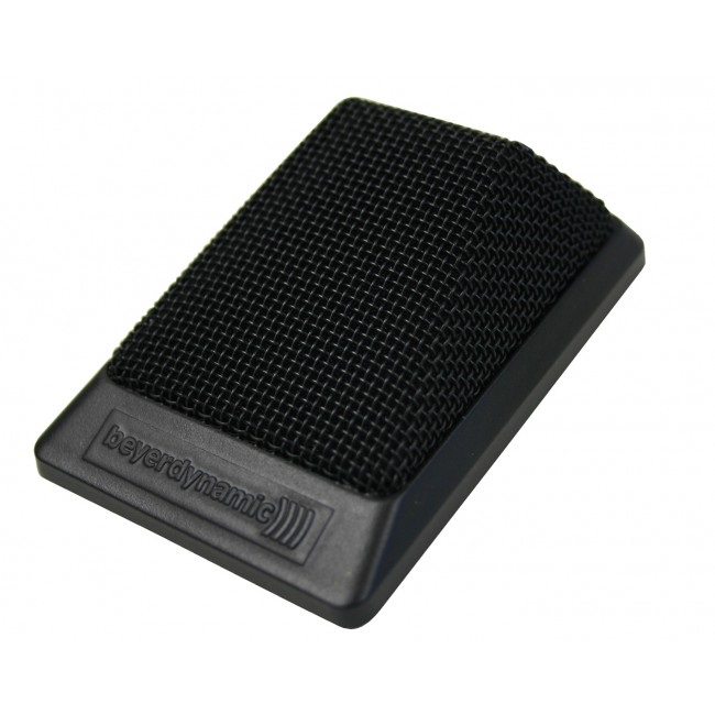 Beyerdynamic MPC 65 V SW