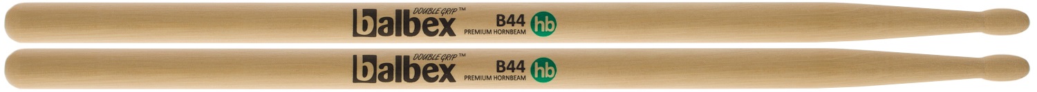 Balbex HBB44 B44