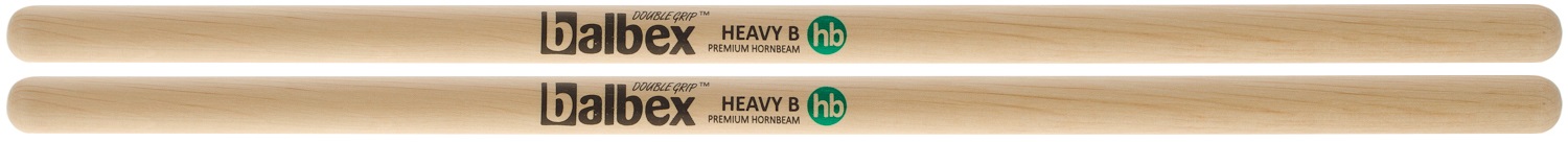 Fotografie Balbex HBHB Heavy B