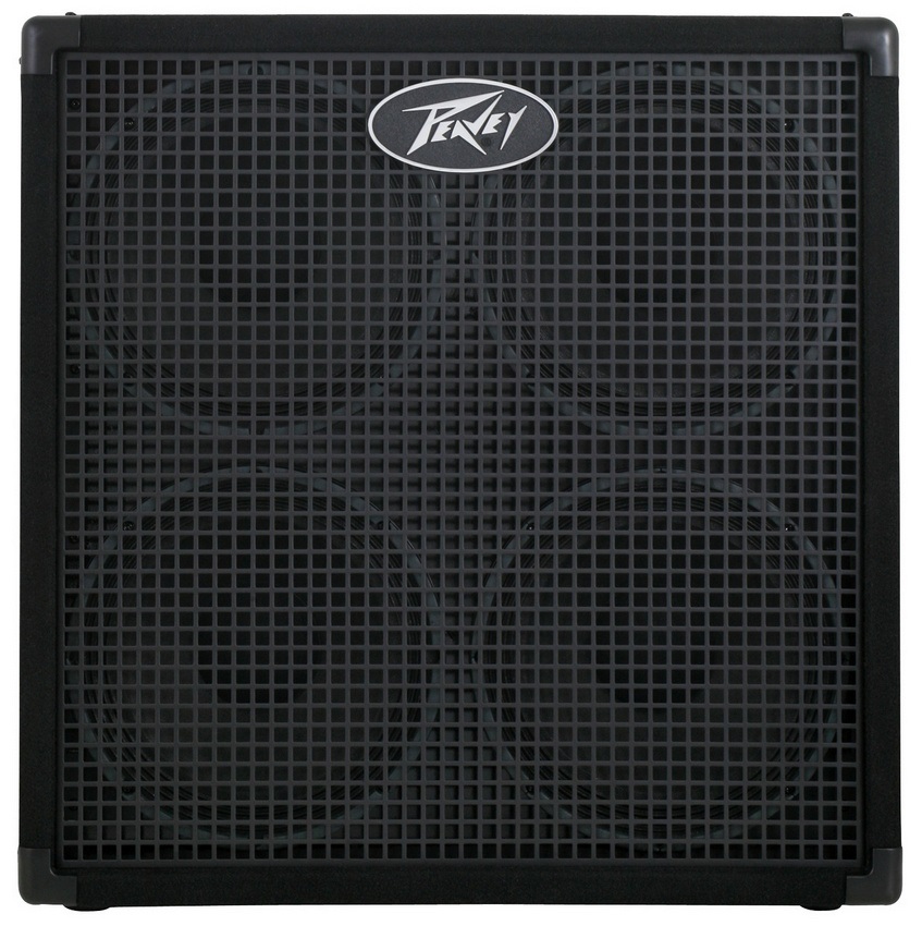 Peavey Headliner 410