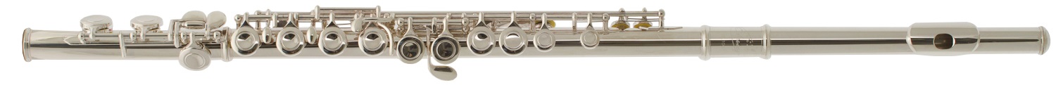 Odyssey OFL100