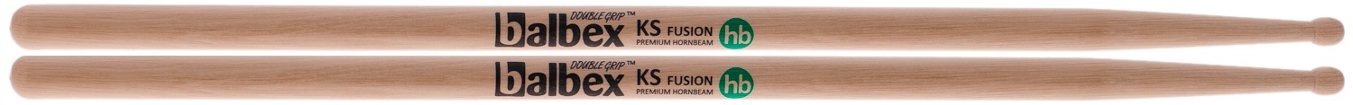 Balbex HBKS KS Fusion