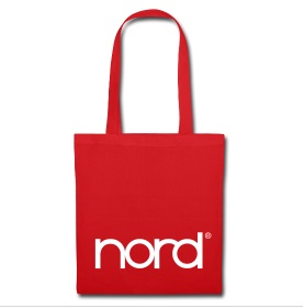 Nord Bag