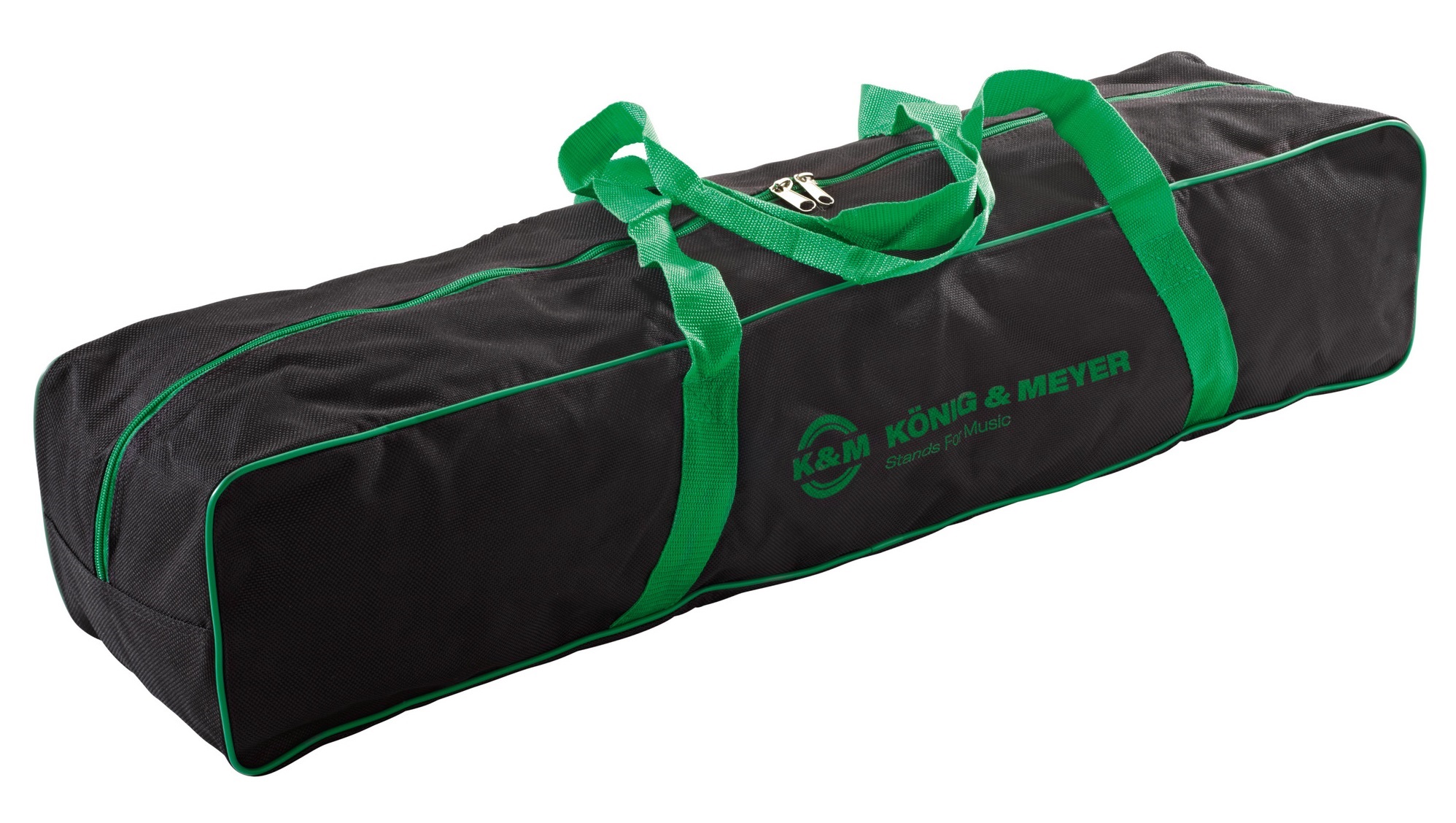 K&M 18846 Baby Spider Bag