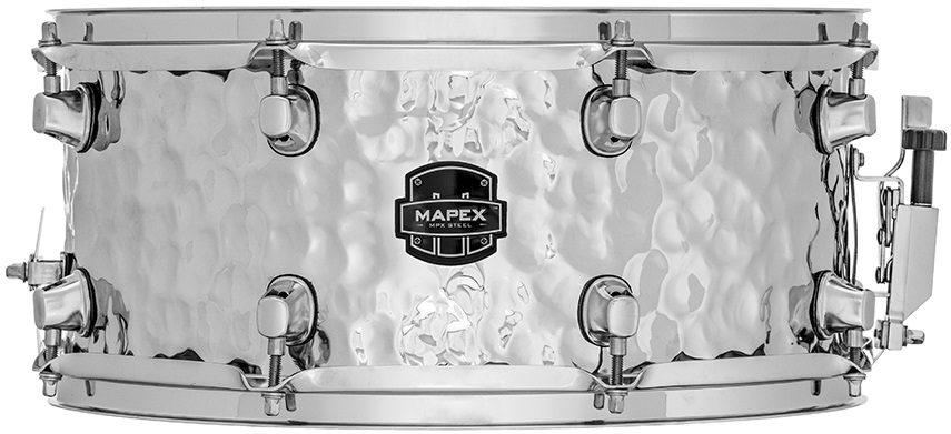 Mapex MPST4658H