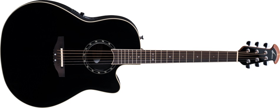 Ovation 2771AX-5