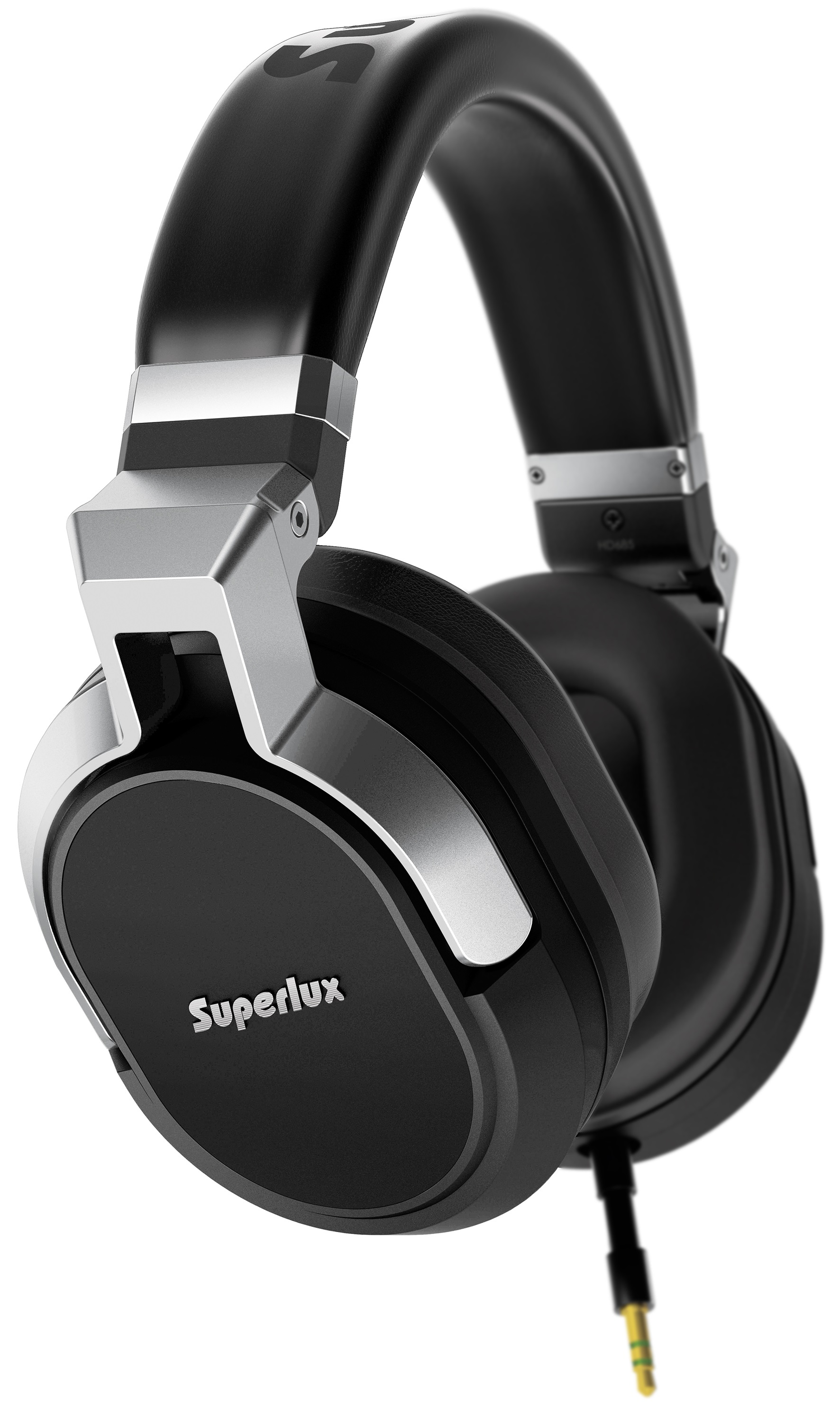Fotografie Superlux HD685