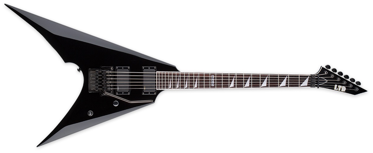 ESP LTD ARROW-401