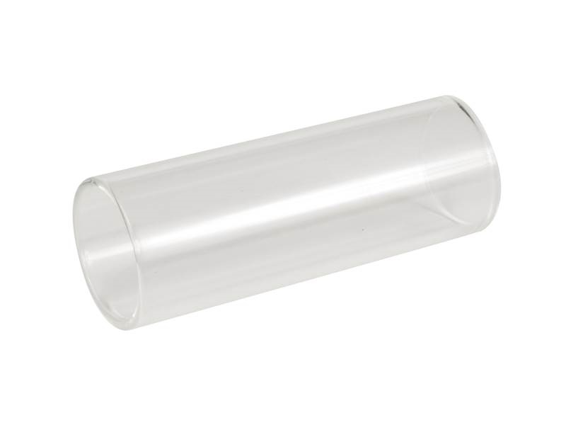 Fender Glass Slide 1