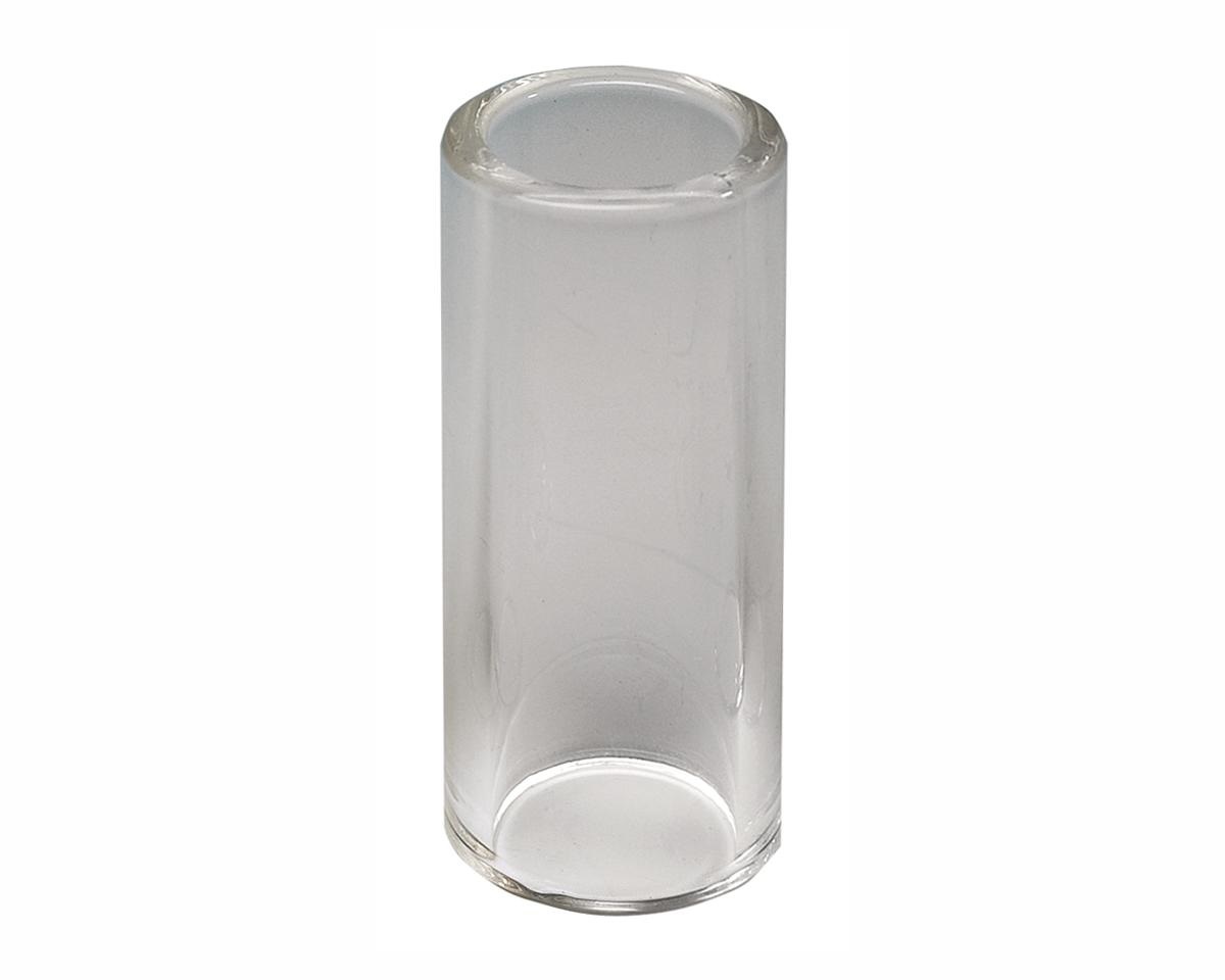 Fender Glass Slide 5