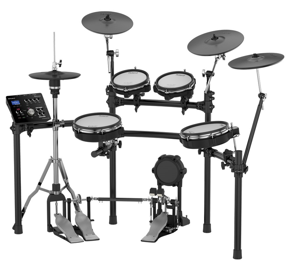 Roland TD-25KV