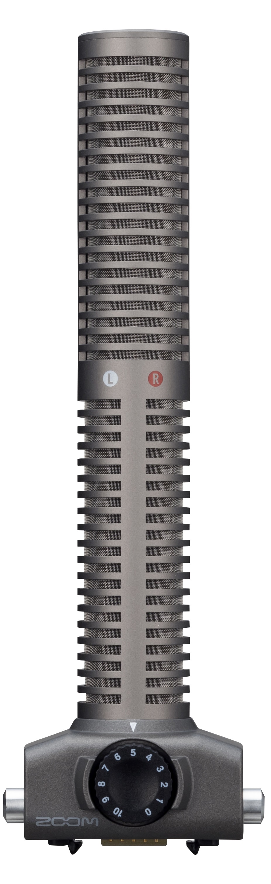 Zoom SSH-6