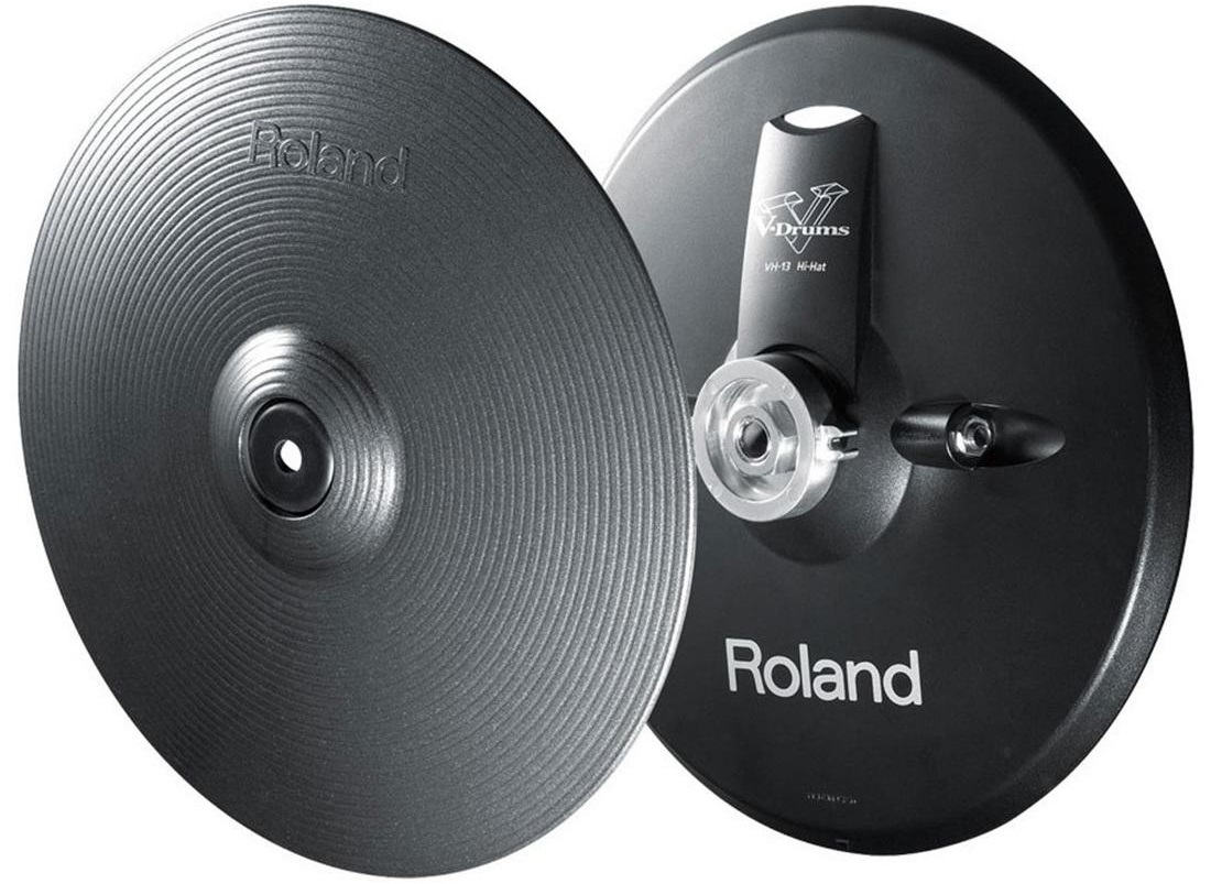 Roland VH-13-MG