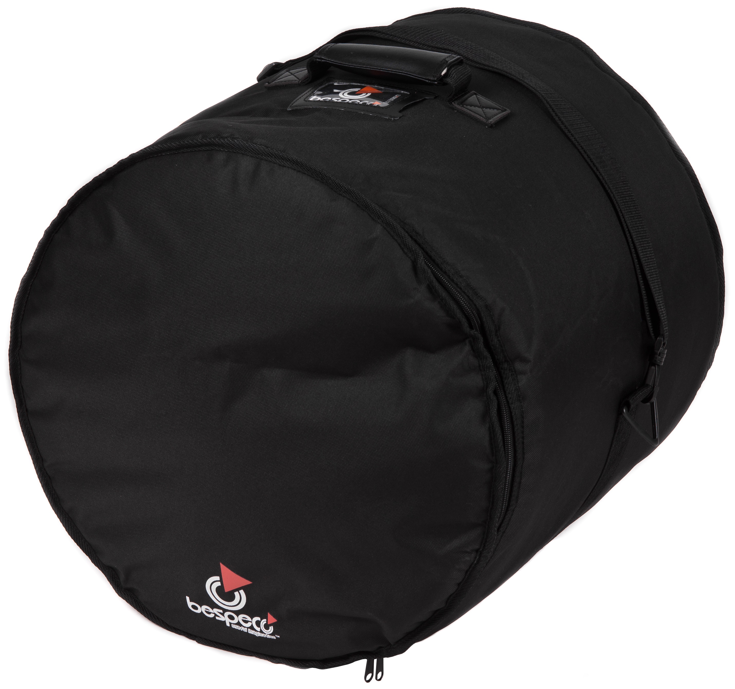 Fotografie Bespeco BAG616FD