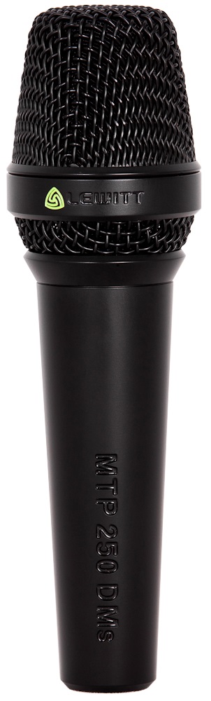 Lewitt MTP 250 DMs