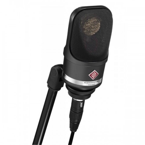Neumann TLM 107 BK