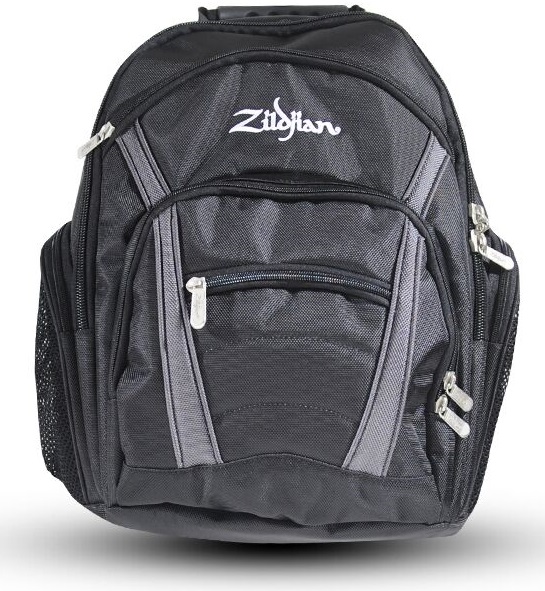 Zildjian Laptop Backpack