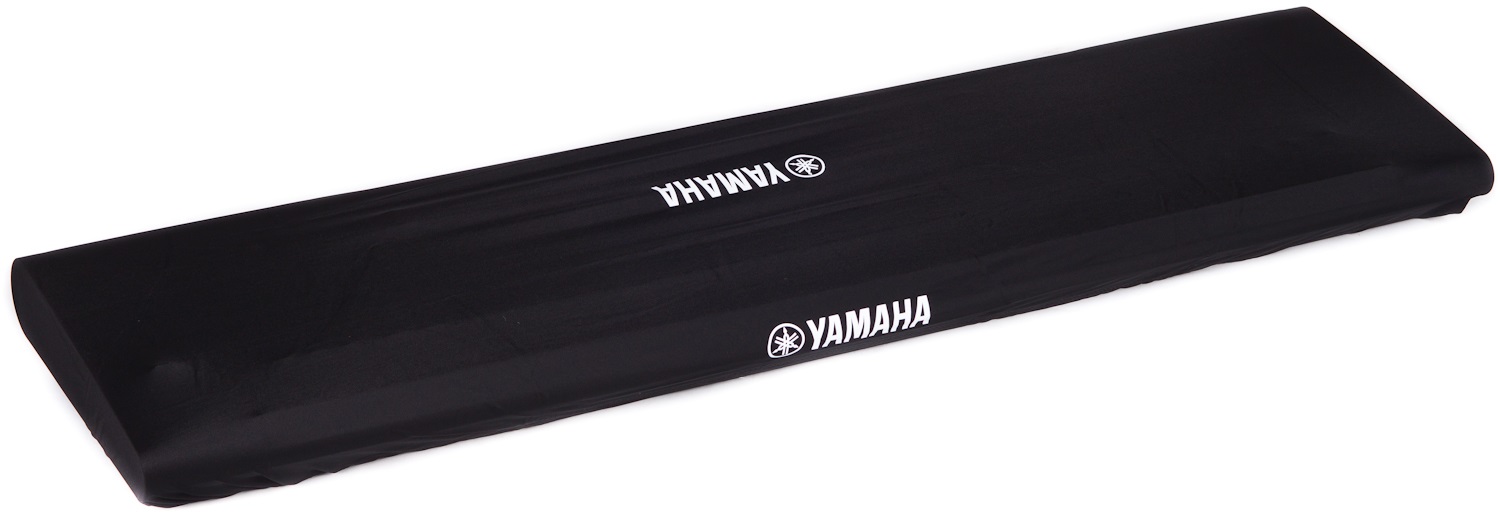Fotografie Yamaha DC-210