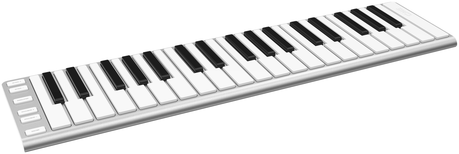 CME X-Key 37