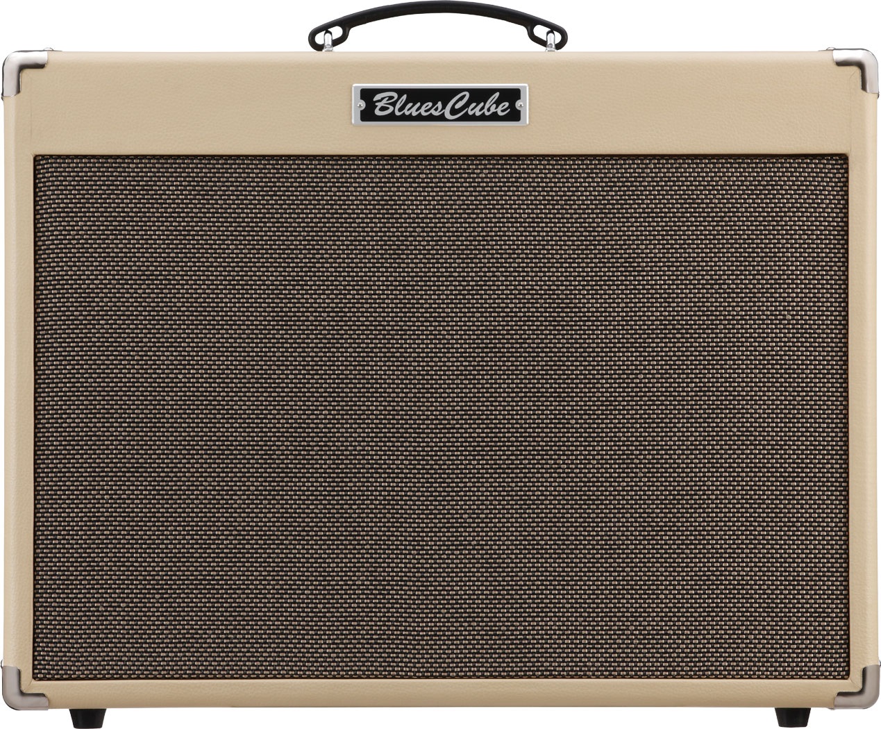 Roland Blues CUBE Artist Guitar Amplifier